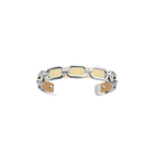 manchette-chaine-cuir-reversible-sable-fin-caramel-pack_manchettes_essentielles-1