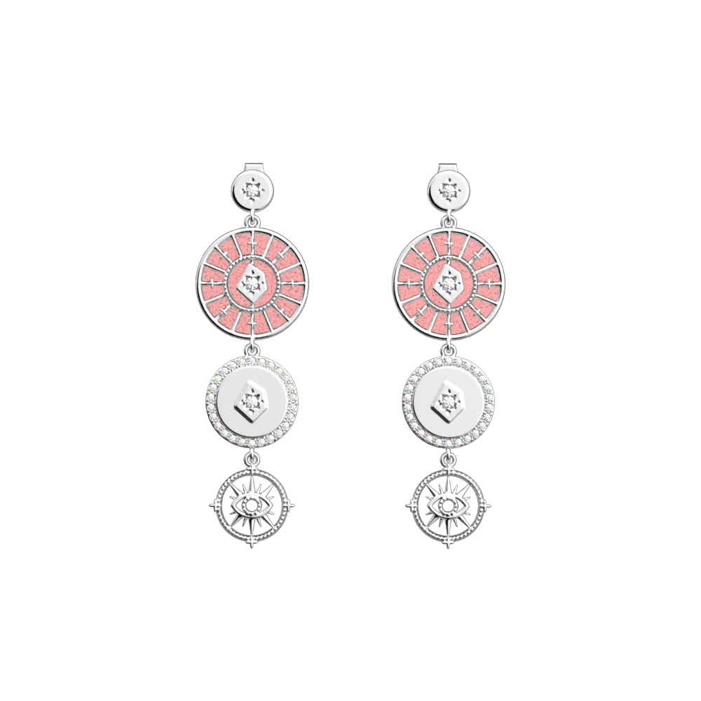 astrale-pampille-earrings-jasmine-metallic-pink-reversible-inserts-pack_boucles_d_oreilles_essentielles_et_precieuses-2