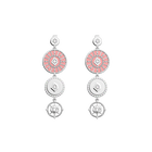 astrale-pampille-earrings-jasmine-metallic-pink-reversible-inserts-pack_boucles_d_oreilles_essentielles_et_precieuses-2