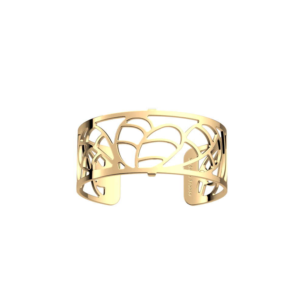 delicate-bracelet-manchette-1