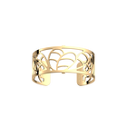 delicate-bracelet-manchette-1