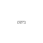 pendentif-fougeres-motif_small-1
