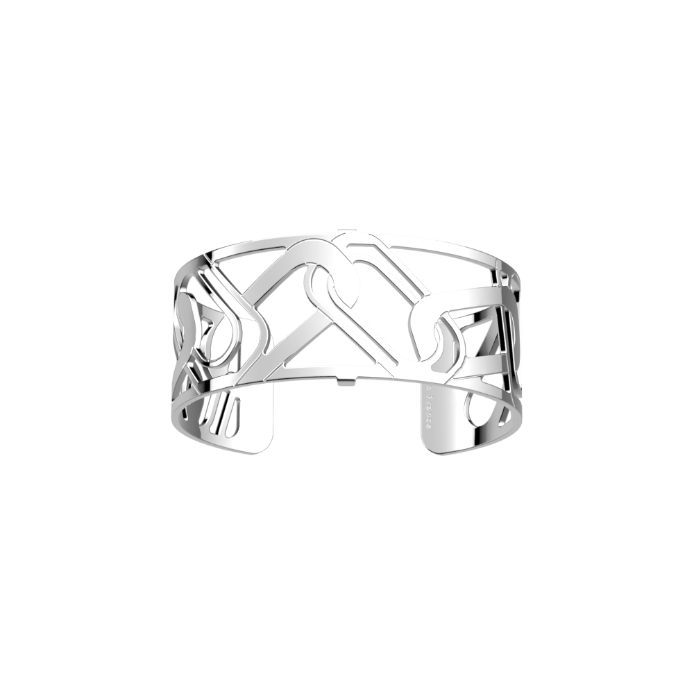 anneaux-bracelet-manchette-1