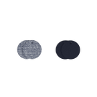 null-15