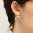 c-ur-celeste-earrings-red-passion-glamour-reversible-inserts-pack_boucles_d_oreilles_essentielles_et_precieuses-3