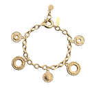 pepite-bracelet-bracelet_chaine