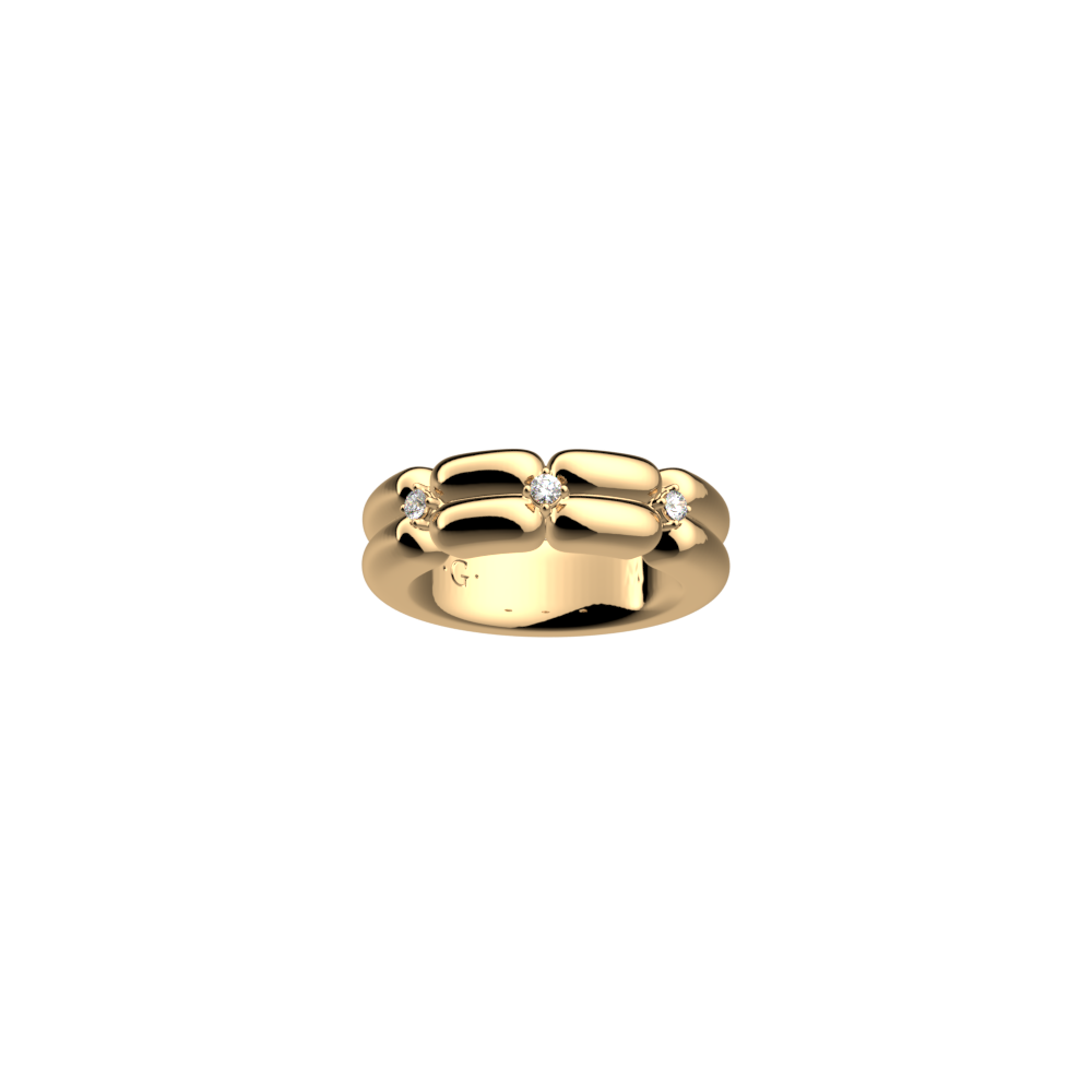 bague-allure-bague_fine-2