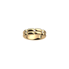 bague-allure-bague_fine-2