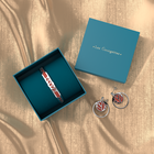 Coffret Lotus Iconique, prix doux image number 1