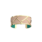 manchette-tresse-cuir-reversible-nude-aquatic-pack_manchettes_essentielles-2