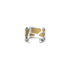 girafe-ring-gold-glitter-cream-reversible-insert-pack_bagues_essentielles-1