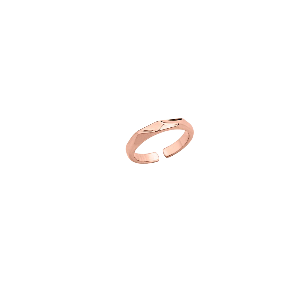 captive-ring-bague_small-1