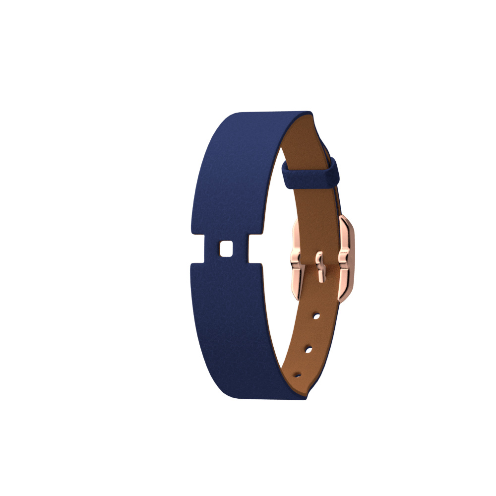 denim-blue-canyon-single-wrap-leather-strap-rose-gold-finish-buckle-bracelet_de_montre-1