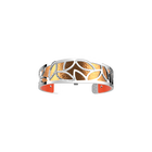 jungle-bracelet-copper-mango-reversible-insert-pack_manchettes_essentielles-2