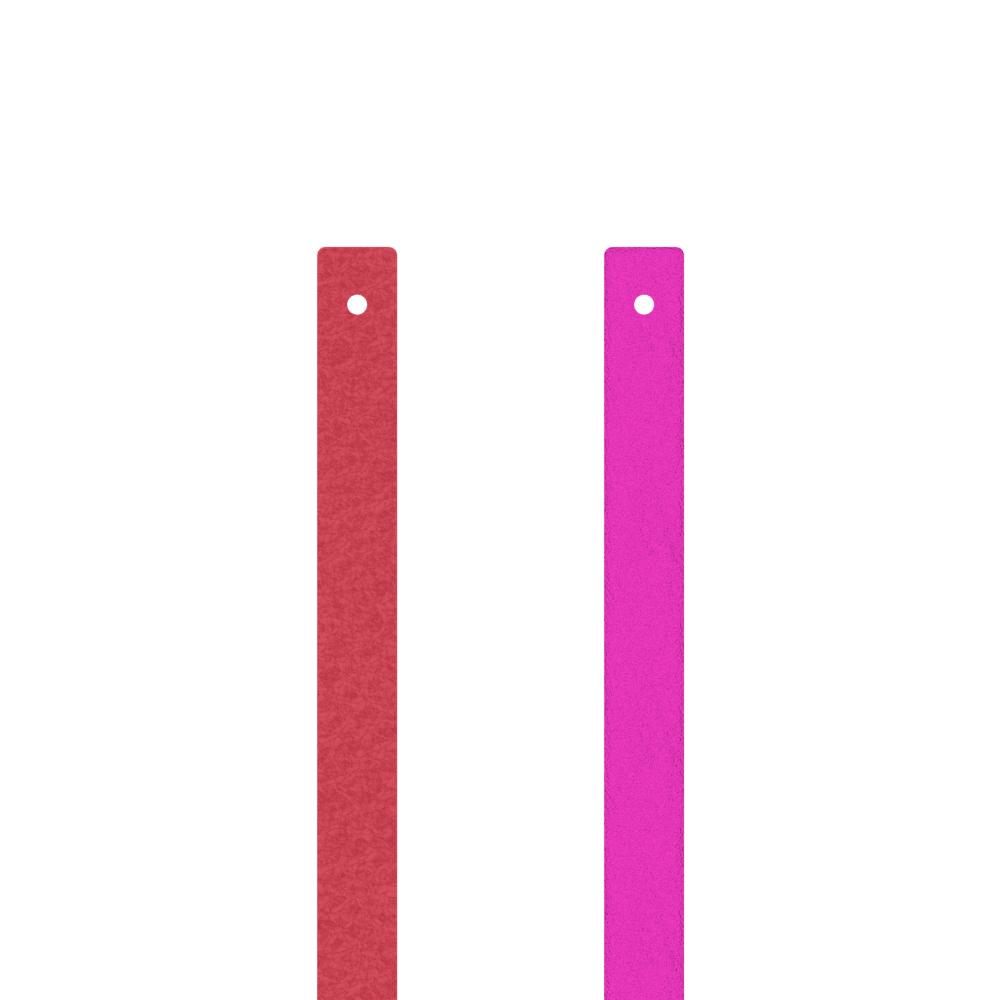leather-insert-bracelets-intense-pink-metallic-fuschia-manchette-1