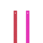 leather-insert-bracelets-intense-pink-metallic-fuschia-manchette-1