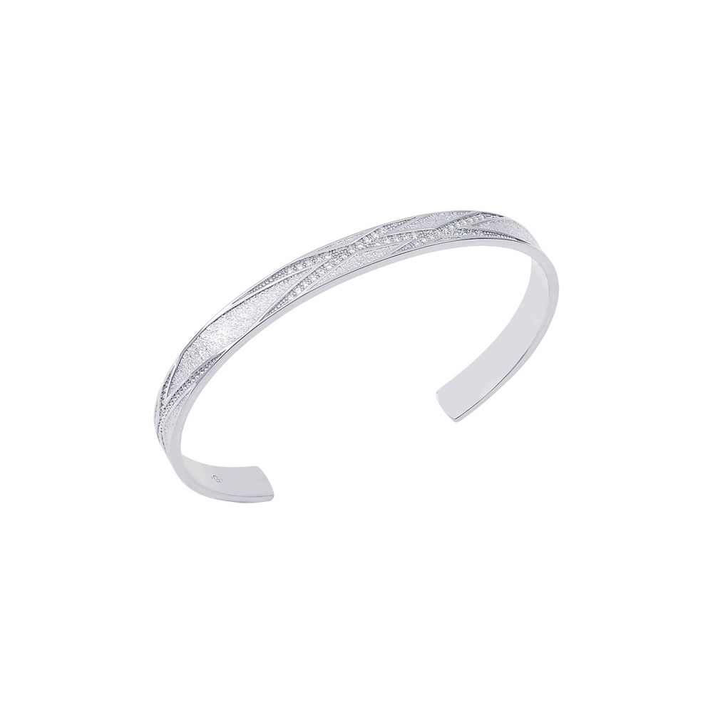 bracelet-liens-precieuse-rigide_ouvert-1