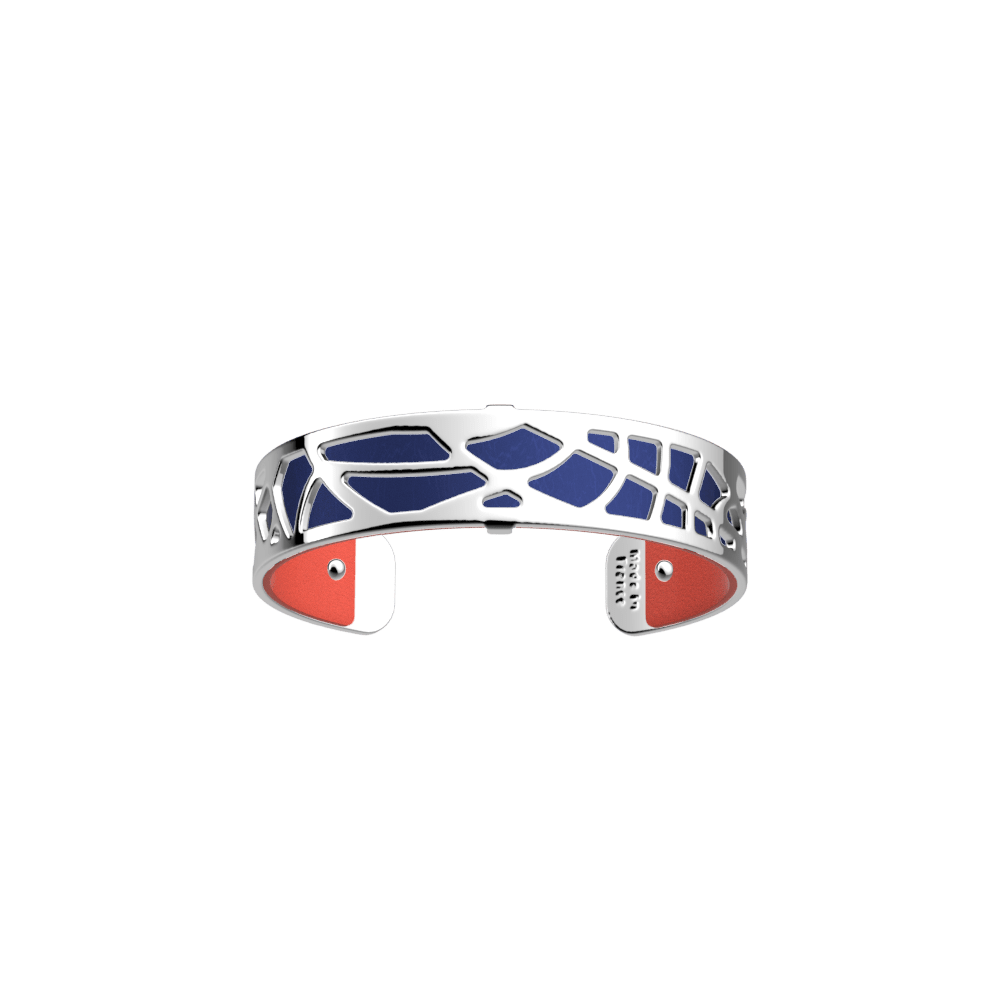 Buy Shaya 92.5 Sterling Silver Owning My Intense OTTness Bracelet Online At  Best Price @ Tata CLiQ