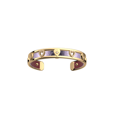 manchette-c-ur-celeste-cuir-reversible-violette-sauvage-lavande-metallisee-pack_manchettes_essentielles