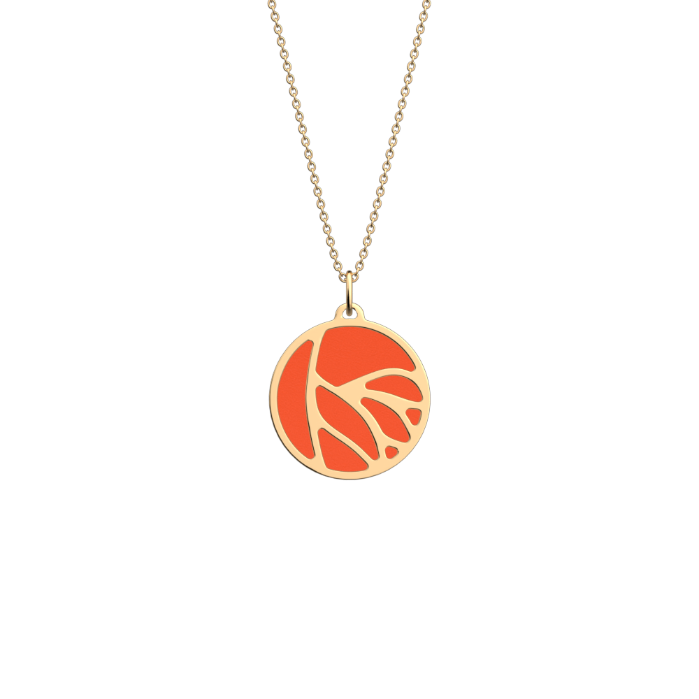 ara-necklace-mango-copper-reversible-insert-pack_colliers-1