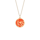 ara-necklace-mango-copper-reversible-insert-pack_colliers-1