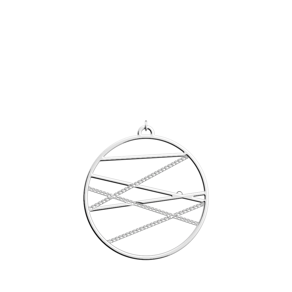 pendentif-liens-motif_large-1