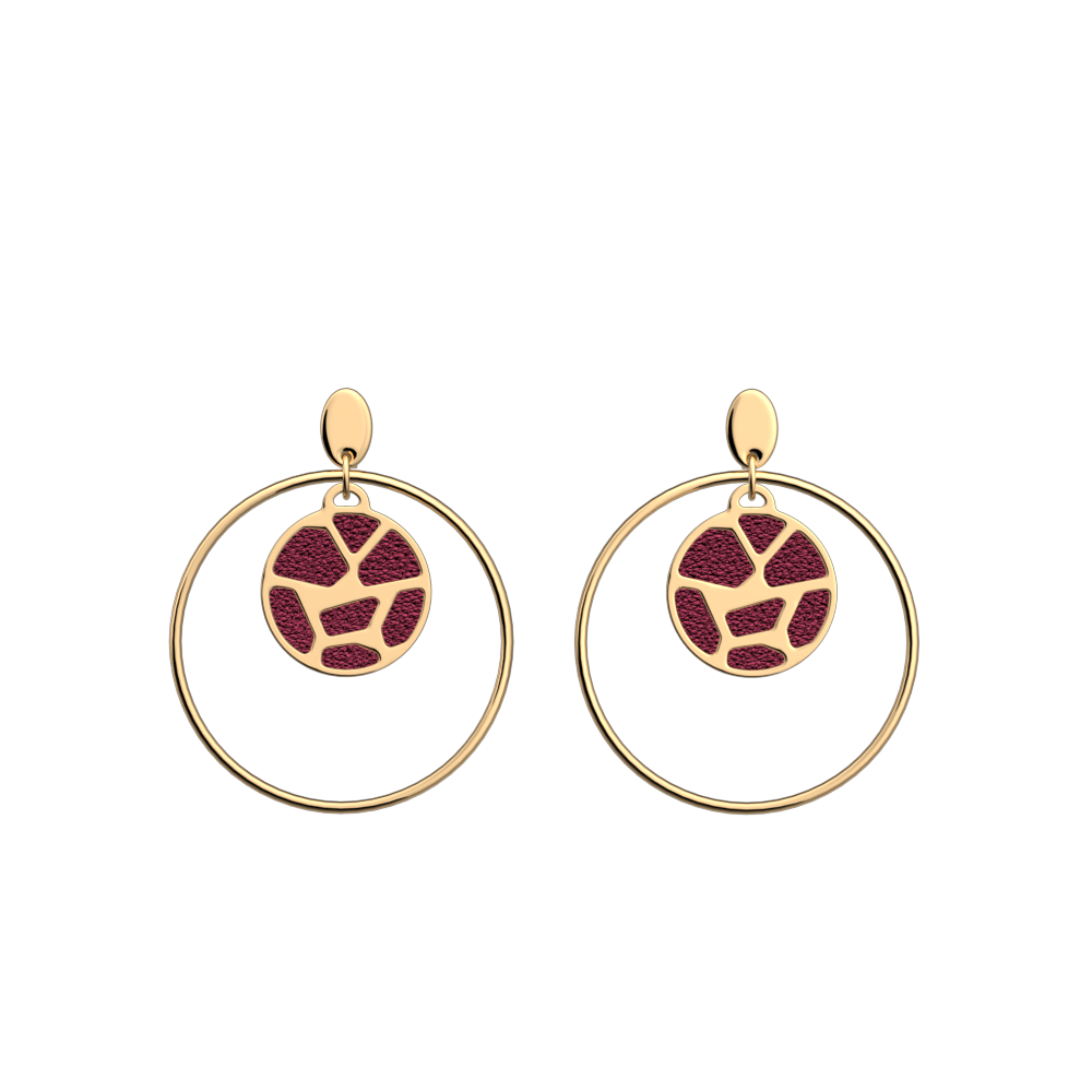 girafe-earrings-sugared-almond-pomegranate-reversible-inserts-pack_boucles_d_oreilles_essentielles_et_precieuses-2