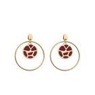 girafe-earrings-sugared-almond-pomegranate-reversible-inserts-pack_boucles_d_oreilles_essentielles_et_precieuses-2