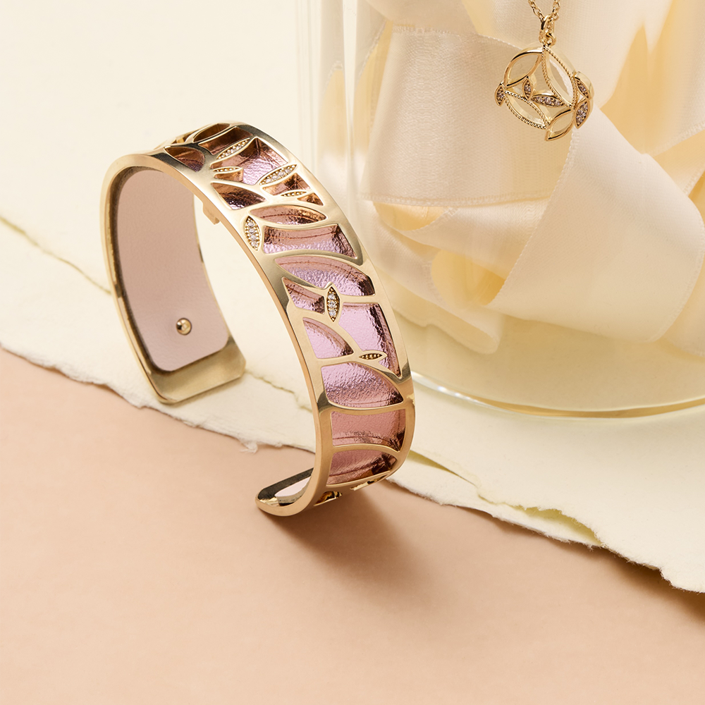 arbre-de-vie-bracelet-jasmine-metallic-pink-reversible-insert-pack_manchettes_essentielles-1