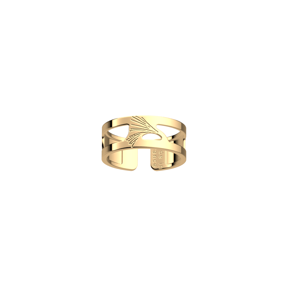 bague-flamenco-bague_small-1