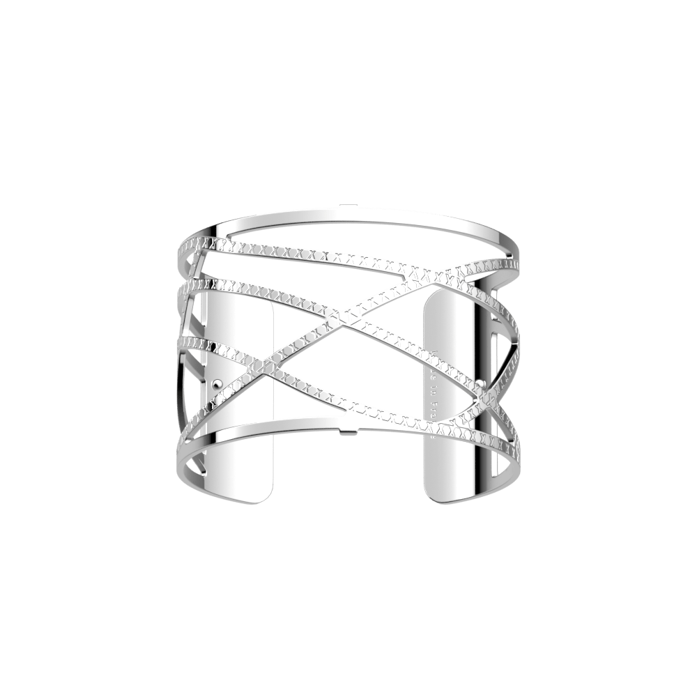 dunes-bracelet-manchette-1