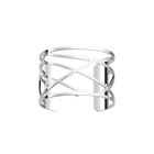 dunes-bracelet-manchette-1