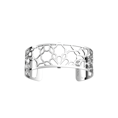 Arabesque bracelet arabesque-bracelet-manchette