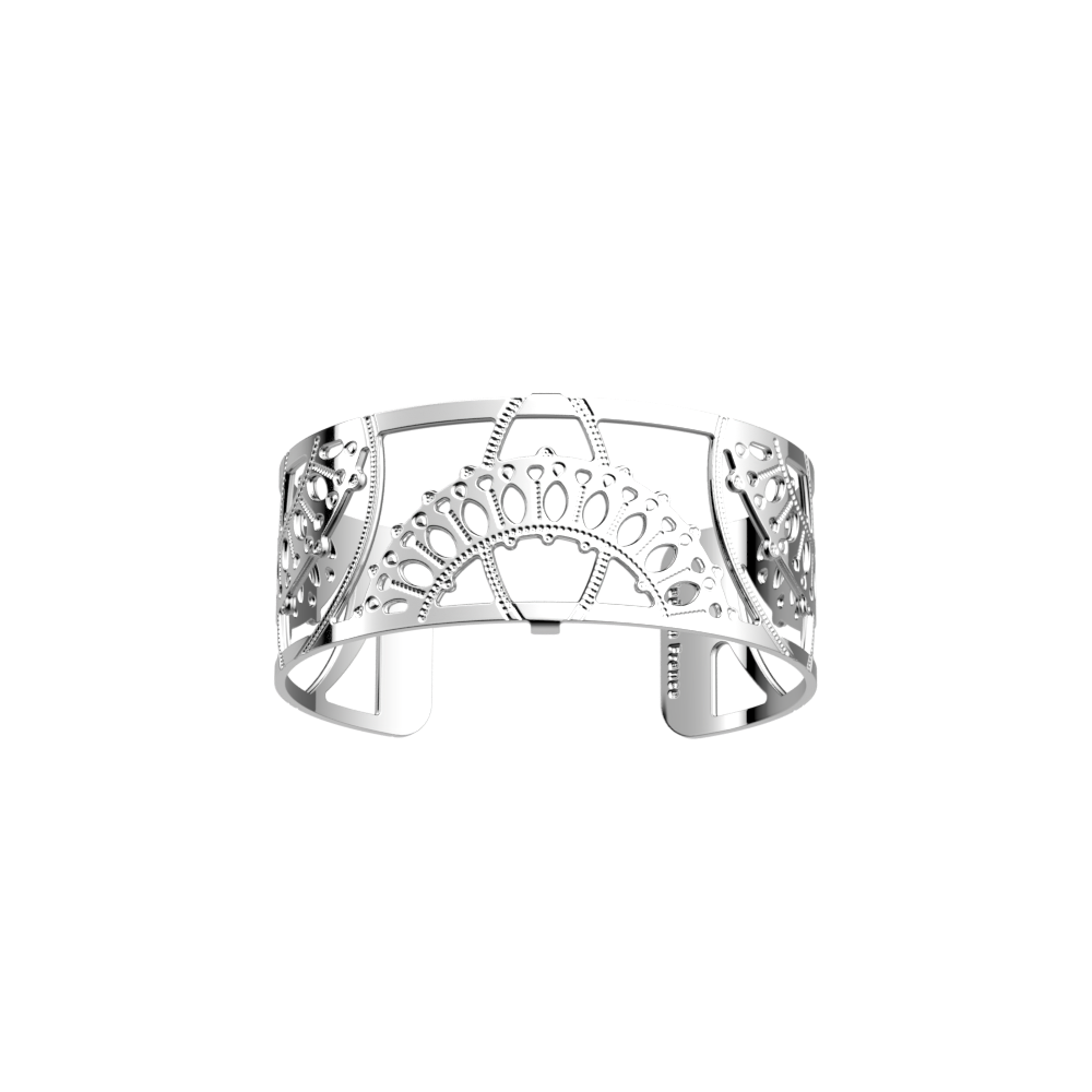 orient-bracelet-manchette-1