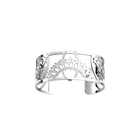 orient-bracelet-manchette-1