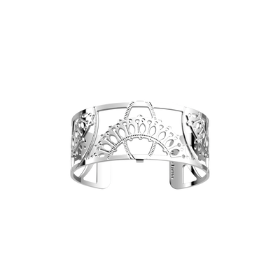 Orient bracelet orient-bracelet-manchette