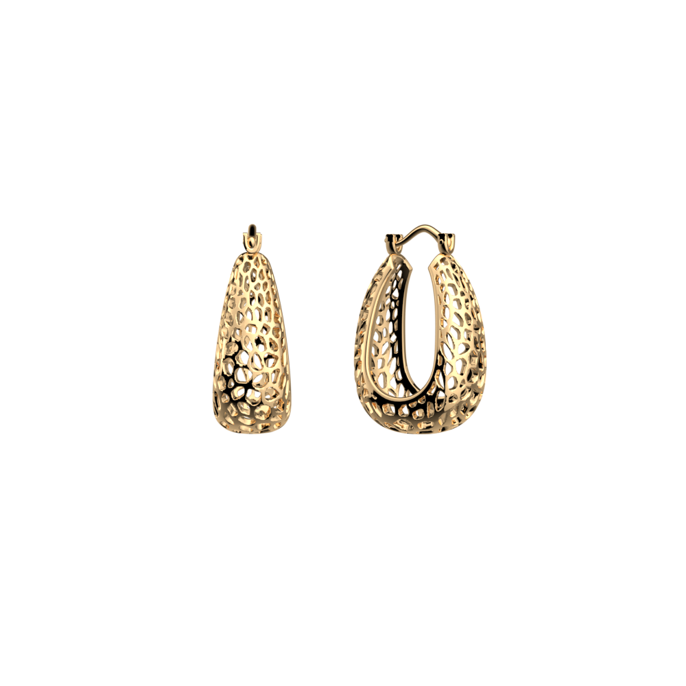dentelle-earrings-les-intemporels-creoles-1