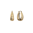 dentelle-earrings-les-intemporels-creoles-1