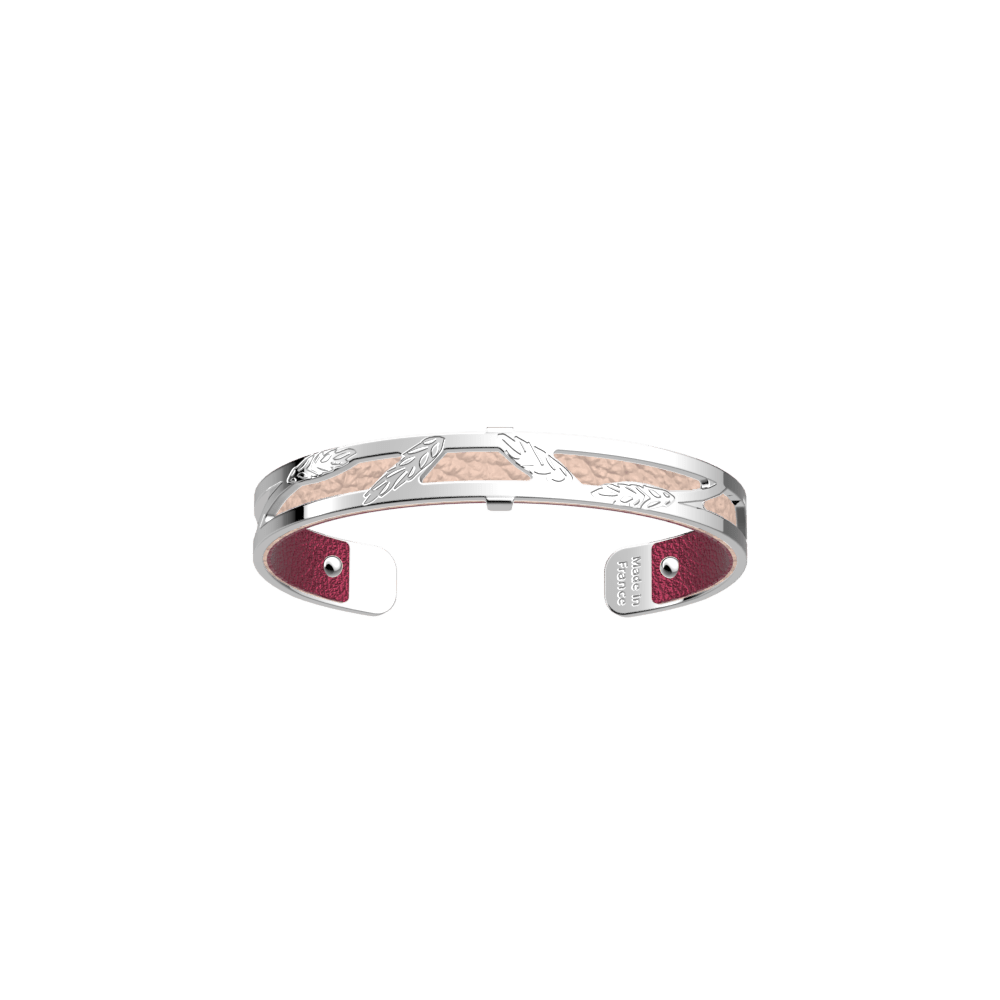 epis-de-ble-bracelet-sugared-almond-pomegranate-reversible-insert-pack_manchettes_essentielles-1