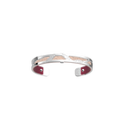 epis-de-ble-bracelet-sugared-almond-pomegranate-reversible-insert-pack_manchettes_essentielles-1