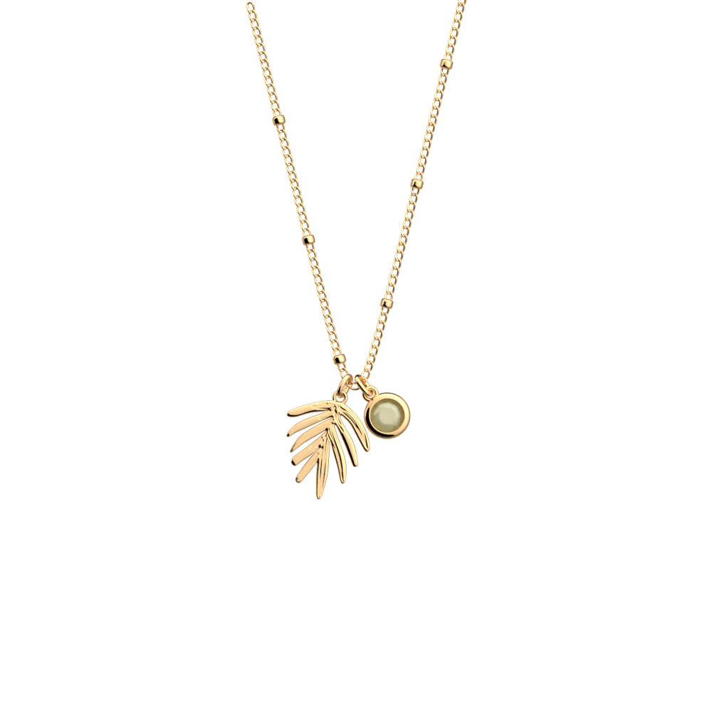 croisette-necklace-collier_chaine-1