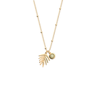 croisette-necklace-collier_chaine-1