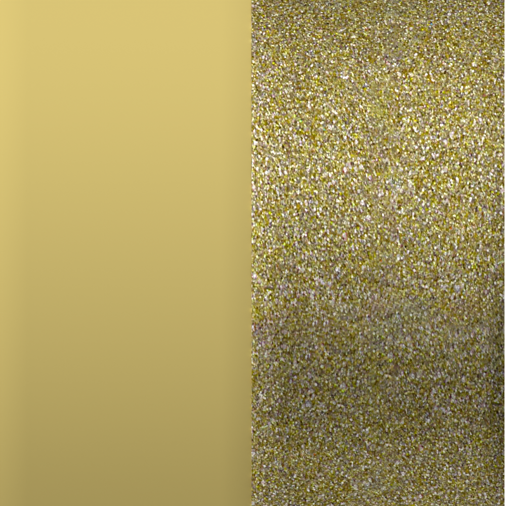 simili-reversible-bagues-jaune-citronne-ble-dore-bague_large-1
