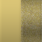 simili-reversible-bagues-jaune-citronne-ble-dore-bague_large-1