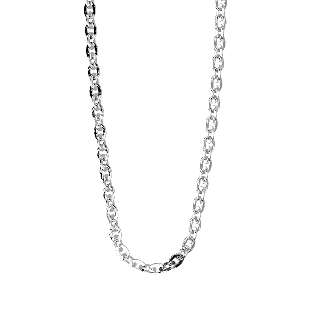 campus-necklace-collier_moyen-1