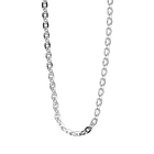 campus-necklace-collier_moyen-1