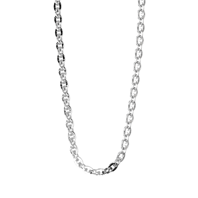 campus-necklace-collier_moyen