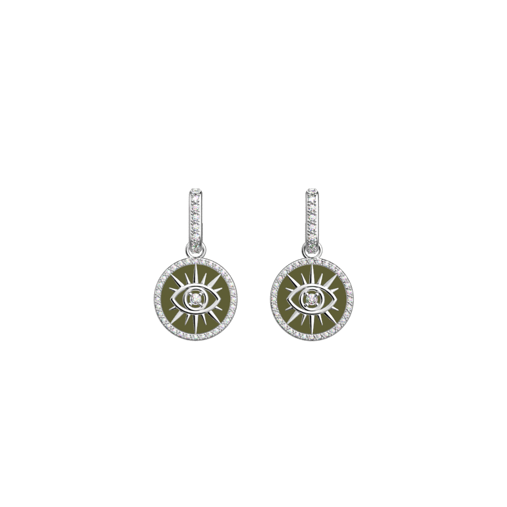 boucles-d-oreilles-il-cuirs-reversibles-eau-douce-olive-pack_boucles_d_oreilles_essentielles_et_precieuses-2