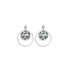 girafe-earrings-soft-raspberry-multicoloured-glitter-reversible-insert-pack_boucles_d_oreilles_essentielles_et_precieuses-2