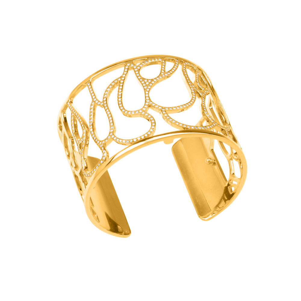 organic-bracelet-manchette-1